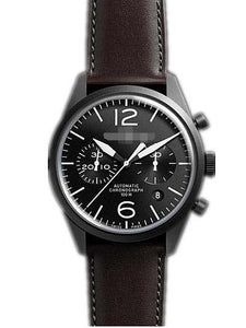 Myanmar Watches Suppliers