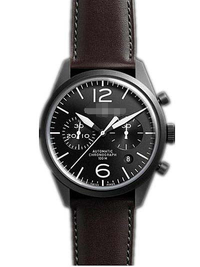 Myanmar Watches Suppliers