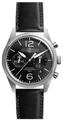 Montserrat Watches Suppliers