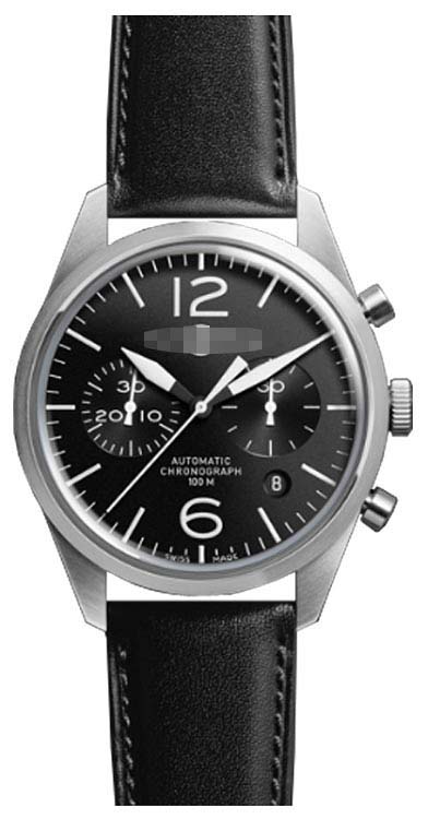 Montserrat Watches Suppliers