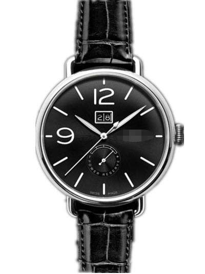 Montenegro Watches Suppliers