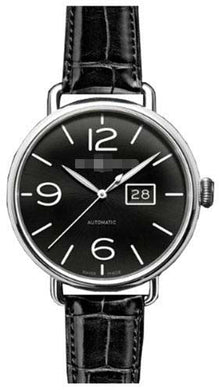 Monaco Watches Suppliers