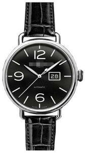 Monaco Watches Suppliers