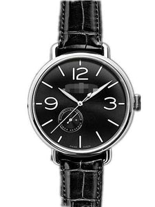 Moldova Watches Suppliers