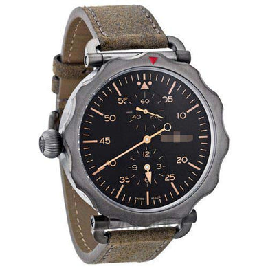 Micronesia Watches Suppliers