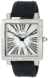 Custom Metal Women BS1052BS Watch