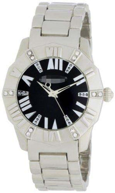Custom Metal Women BS10552 Watch