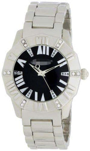 Custom Metal Women BS10552 Watch