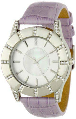 Custom Metal Women BS1061LC Watch