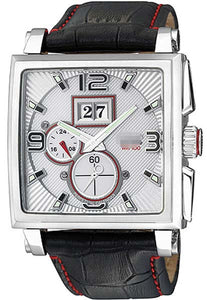 Custom Stainless Steel Men BT0070-01A Watch