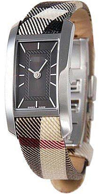 Custom Stainless Steel Women BU1060 Watch