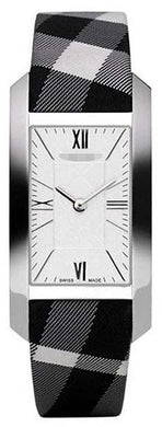 Custom Stainless Steel Women BU1077 Watch