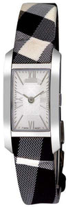 Custom Stainless Steel Women BU1078 Watch