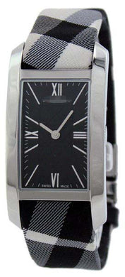 Custom Stainless Steel Women BU1079 Watch