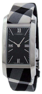 Custom Stainless Steel Women BU1079 Watch