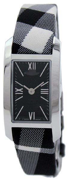 Custom Stainless Steel Women BU1080 Watch