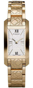 Wholesale Gold Women BU1093 Watch