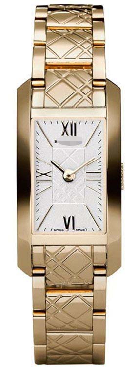 Watch Battery BU1093