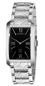 Wholesale Stainless Steel Men BU1097 Watch