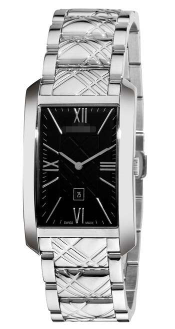 Wholesale Stainless Steel Men BU1097 Watch