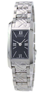 Wholesale Stainless Steel Women BU1099 Watch