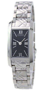 Wholesale Stainless Steel Women BU1099 Watch