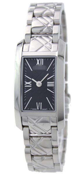 Wholesale Stainless Steel Women BU1099 Watch