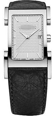 Custom Men BU1106 Watch