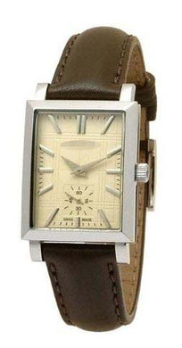 Watch Battery BU1323