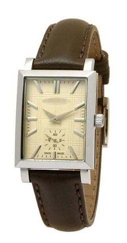 Watch Battery BU1323