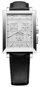 Custom Stainless Steel Men BU1327 Watch
