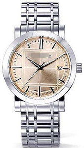 Custom Men BU1352 Watch
