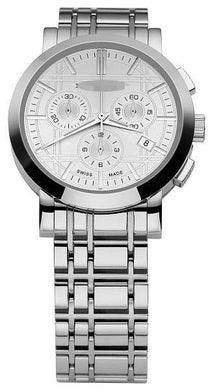 Custom Men BU1372 Watch
