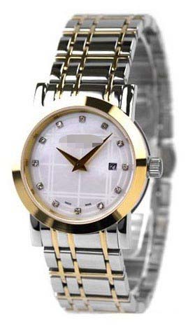 Watch Battery BU1375