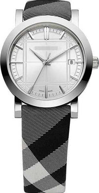 Custom Women BU1378 Watch