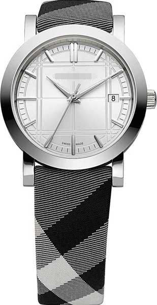 Custom Women BU1378 Watch