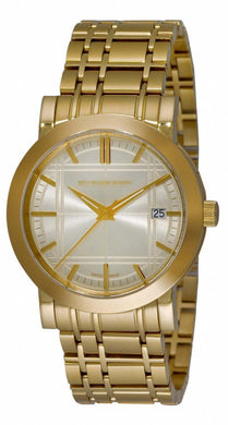 Wholesale Gold Women BU1394 Watch