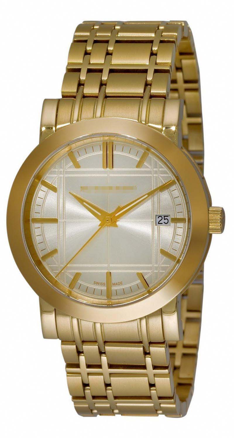 Wholesale Gold Women BU1394 Watch