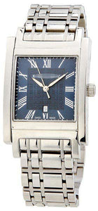 Watch Battery BU1551