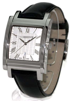 Custom Men BU1554 Watch
