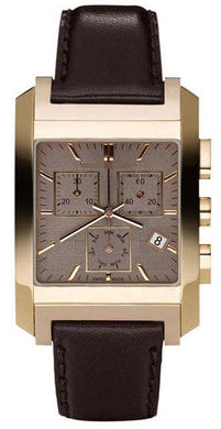 Jacques Farel Watches Manufacturers