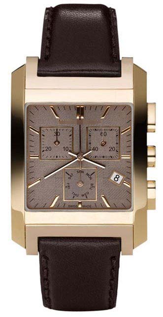 Jacques Farel Watches Manufacturers