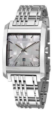Wholesale Stainless Steel Men BU1567 Watch