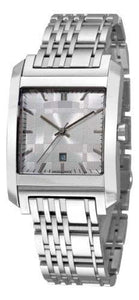 Wholesale Stainless Steel Men BU1567 Watch