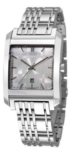 Wholesale Stainless Steel Men BU1567 Watch
