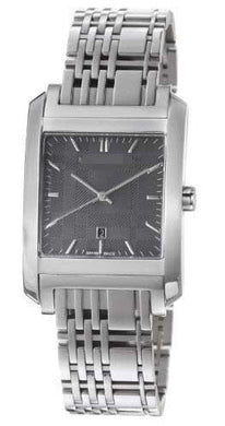 Wholesale Stainless Steel Men BU1568 Watch