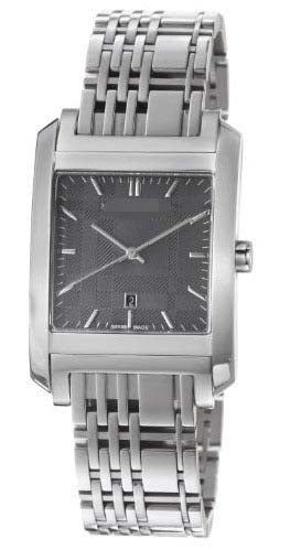 Wholesale Stainless Steel Men BU1568 Watch