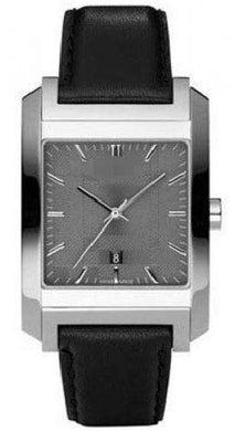 Watch Battery BU1571