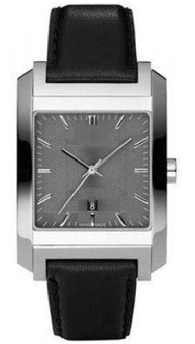 Watch Battery BU1571