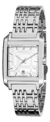 Wholesale Stainless Steel Women BU1572 Watch